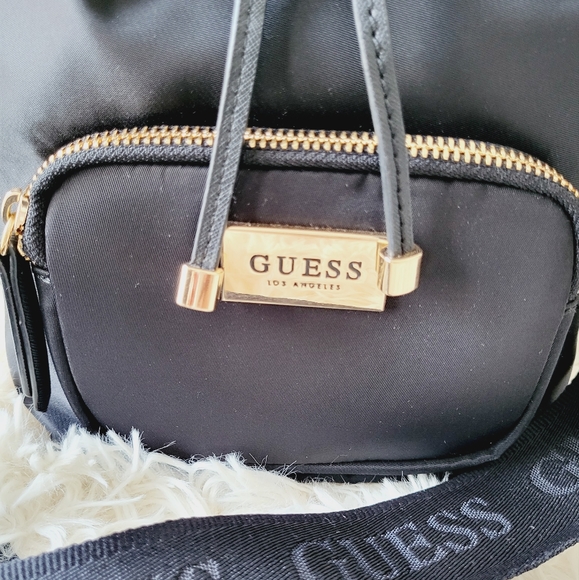 Guess bag - Picture 3 of 9